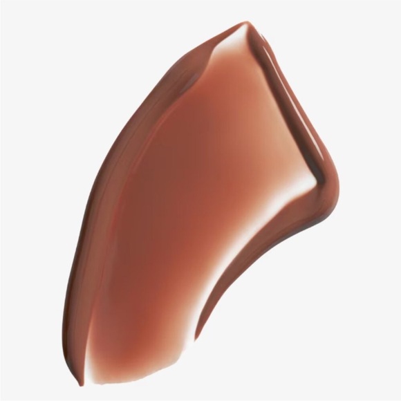 NEW Well People Lush Lip Tinted Oil in Dusty Rose 0.14 fl oz - Picture 2 of 3